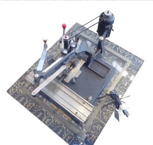 New Product Picture 4