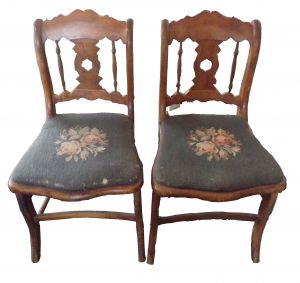 New Product Picture 14