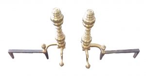 New Product Picture 16