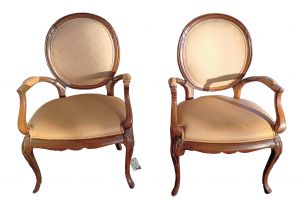 New Product Picture 21