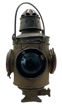 New Product Picture 25